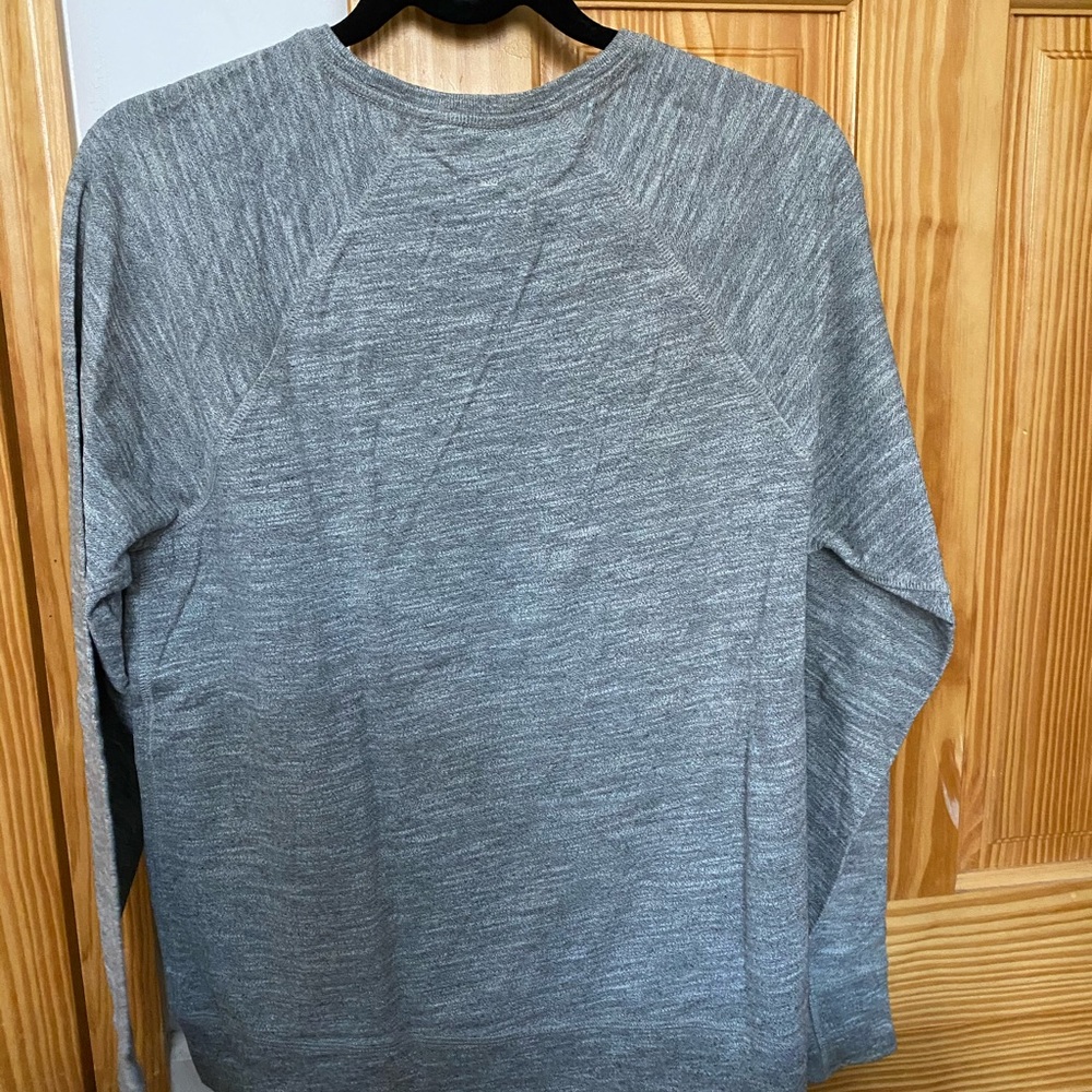 Rag And Bone Men’s Sweater In Medium - image 3